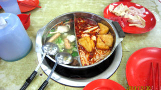 超貴重 STEAMBOAT デザイン違い スチームボート 超貴重 STEAMBOAT デザイン違い スチームボート スチーム製品